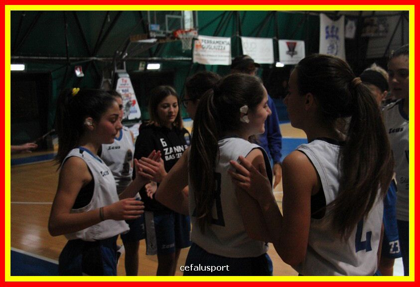 181126 Basket_Femm 060_tn.JPG